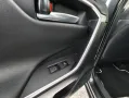 Toyota RAV 4 Hybrid/Benzin*Vollaust*1.Hand*Dekra*JBL
