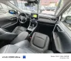 Toyota RAV 4 Hybrid/Benzin*Vollaust*1.Hand*Dekra*JBL
