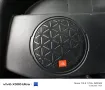 Toyota RAV 4 Hybrid/Benzin*Vollaust*1.Hand*Dekra*JBL