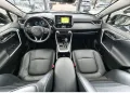 Toyota RAV 4 Hybrid/Benzin*Vollaust*1.Hand*Dekra*JBL