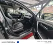 Toyota RAV 4 Hybrid/Benzin*Vollaust*1.Hand*Dekra*JBL