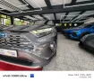 Toyota RAV 4 Hybrid/Benzin*Vollaust*1.Hand*Dekra*JBL