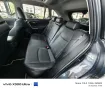 Toyota RAV 4 Hybrid/Benzin*Vollaust*1.Hand*Dekra*JBL