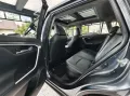 Toyota RAV 4 Hybrid/Benzin*Vollaust*1.Hand*Dekra*JBL