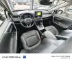 Toyota RAV 4 Hybrid/Benzin*Vollaust*1.Hand*Dekra*JBL