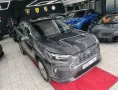 Toyota RAV 4 Hybrid/Benzin*Vollaust*1.Hand*Dekra*JBL