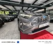 Toyota RAV 4 Hybrid/Benzin*Vollaust*1.Hand*Dekra*JBL