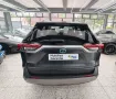 Toyota RAV 4 Hybrid/Benzin*Vollaust*1.Hand*Dekra*JBL