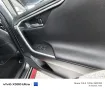 Toyota RAV 4 Hybrid/Benzin*Vollaust*1.Hand*Dekra*JBL