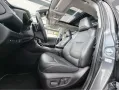 Toyota RAV 4 Hybrid/Benzin*Vollaust*1.Hand*Dekra*JBL