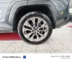 Toyota RAV 4 Hybrid/Benzin*Vollaust*1.Hand*Dekra*JBL