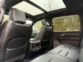 Dodge RAM 1500 Rebel *LPG-Gasanlage*Panorama*HUD*