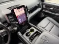 Dodge RAM 1500 Rebel *LPG-Gasanlage*Panorama*HUD*