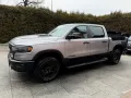 Dodge RAM 1500 Rebel *LPG-Gasanlage*Panorama*HUD*