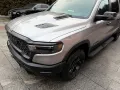 Dodge RAM 1500 Rebel *LPG-Gasanlage*Panorama*HUD*