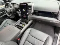 Dodge RAM 1500 Rebel *LPG-Gasanlage*Panorama*HUD*