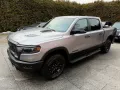 Dodge RAM 1500 Rebel *LPG-Gasanlage*Panorama*HUD*