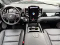 Dodge RAM 1500 Rebel *LPG-Gasanlage*Panorama*HUD*