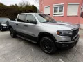 Dodge RAM 1500 Rebel *LPG-Gasanlage*Panorama*HUD*
