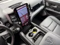Dodge RAM 1500 Rebel *LPG-Gasanlage*Panorama*HUD*