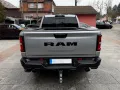 Dodge RAM 1500 Rebel *LPG-Gasanlage*Panorama*HUD*