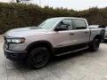 Dodge RAM 1500 Rebel *LPG-Gasanlage*Panorama*HUD*