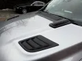 Dodge RAM 1500 Rebel *LPG-Gasanlage*Panorama*HUD*