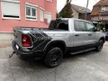 Dodge RAM 1500 Rebel *LPG-Gasanlage*Panorama*HUD*