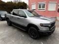Dodge RAM 1500 Rebel *LPG-Gasanlage*Panorama*HUD*