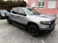 Dodge RAM 1500 Rebel *LPG-Gasanlage*Panorama*HUD*