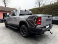Dodge RAM 1500 Rebel *LPG-Gasanlage*Panorama*HUD*