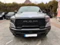 Dodge RAM 1500 Rebel *LPG-Gasanlage*Panorama*HUD*