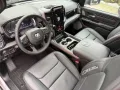 Dodge RAM 1500 Rebel *LPG-Gasanlage*Panorama*HUD*