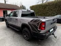 Dodge RAM 1500 Rebel *LPG-Gasanlage*Panorama*HUD*