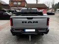 Dodge RAM 1500 Rebel *LPG-Gasanlage*Panorama*HUD*