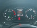 Audi A3 s-line 1.4 benzina CON GARANZIA