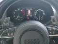 Audi A3 s-line 1.4 benzina CON GARANZIA