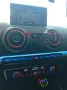 Audi A3 s-line 1.4 benzina CON GARANZIA