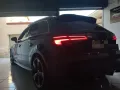 Audi A3 s-line 1.4 benzina CON GARANZIA