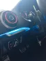 Audi A3 s-line 1.4 benzina CON GARANZIA