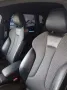 Audi A3 s-line 1.4 benzina CON GARANZIA