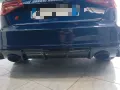 Audi A3 s-line 1.4 benzina CON GARANZIA
