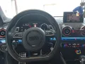 Audi A3 s-line 1.4 benzina CON GARANZIA