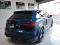 Audi A3 s-line 1.4 benzina CON GARANZIA