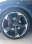 Audi A3 s-line 1.4 benzina CON GARANZIA