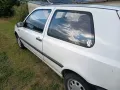 Volkswagen VW Golf III top Zustand verlass Auto VW