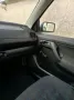 Volkswagen VW Golf III top Zustand verlass Auto VW