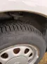 Volkswagen VW Golf III top Zustand verlass Auto VW