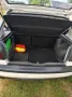 Volkswagen VW Golf III top Zustand verlass Auto VW
