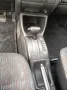 Volkswagen VW Golf III top Zustand verlass Auto VW